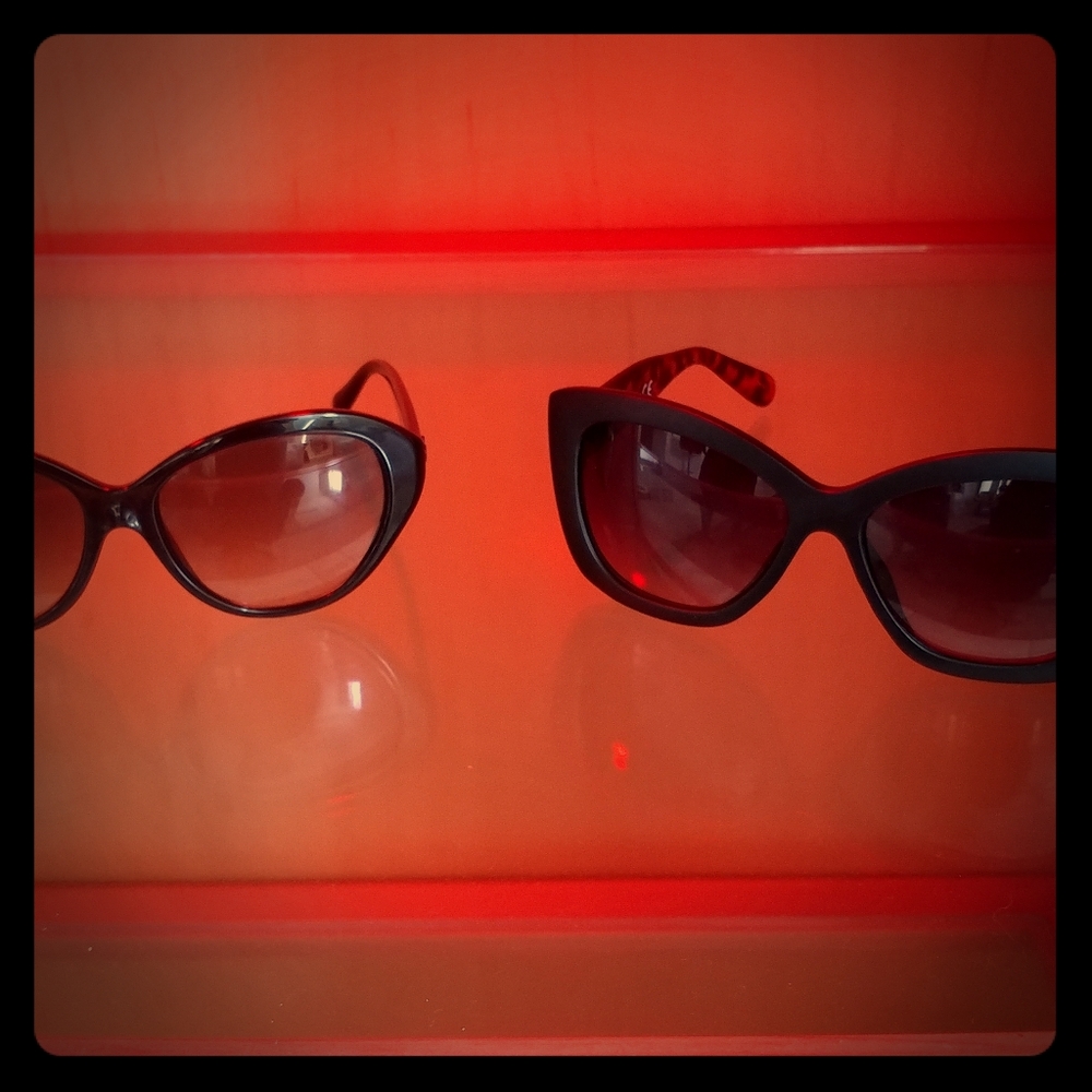 Sunglasses